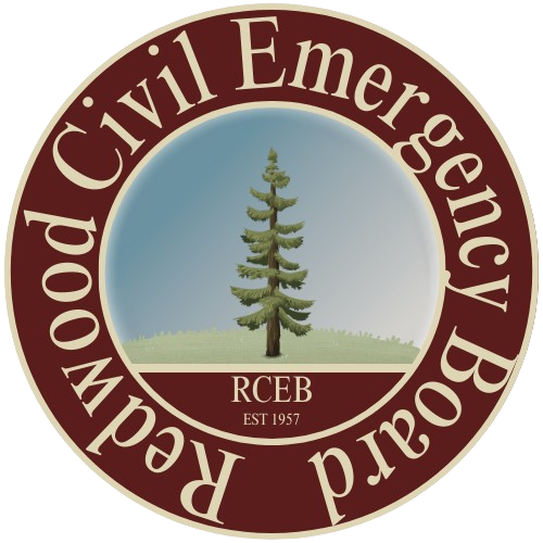RCEB Logo